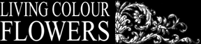 Living Colour Flowers